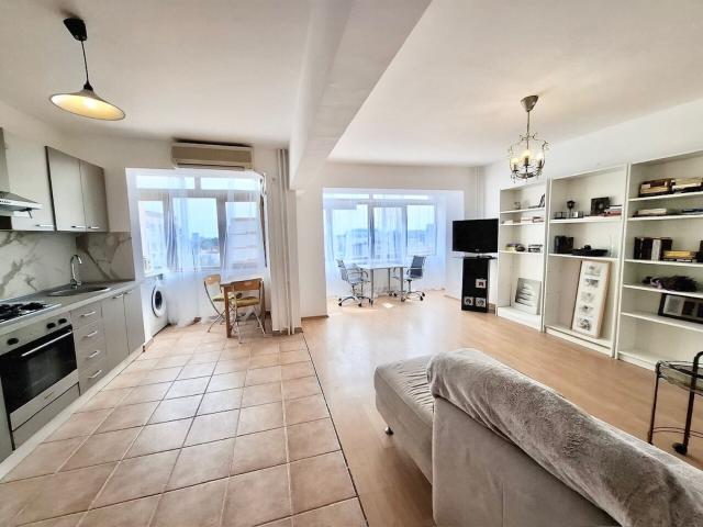 Apartament închirieri în Sector 1, București