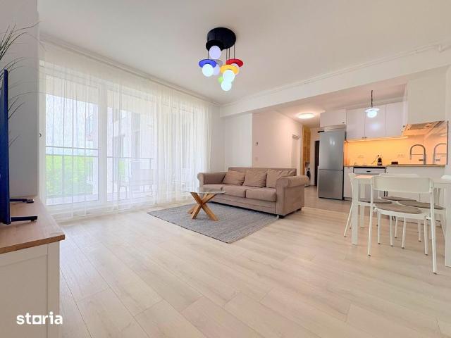 Apartament închirieri în Timisoara, Timiș