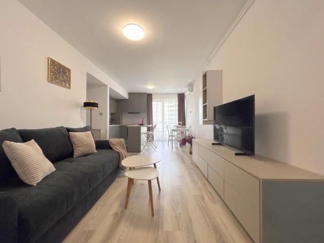 Apartament închirieri în Cetate, Timișoara
