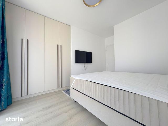 Apartament închirieri în Aradului, Timișoara