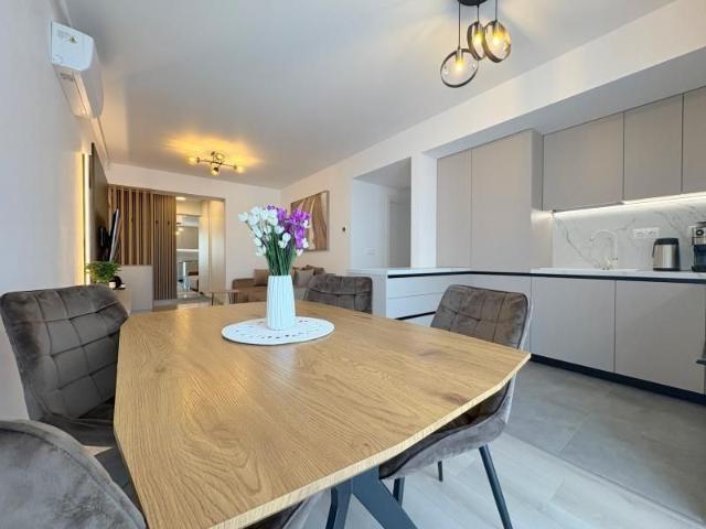 Apartament închirieri în Cetate, Timișoara