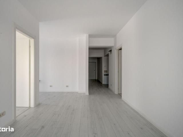 Apartament vânzări
