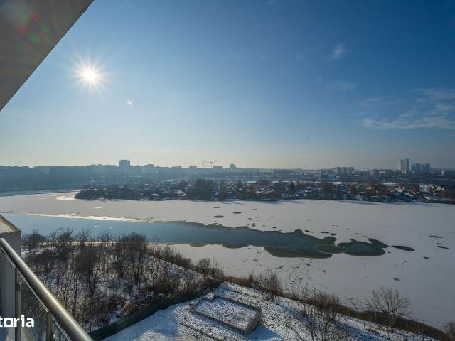 Apartament vânzări