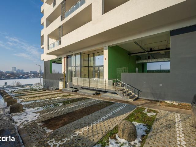 Apartament vânzări