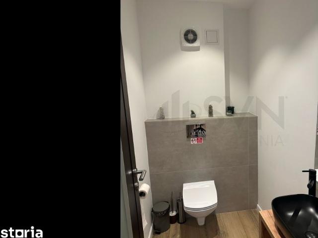 Apartament vânzări