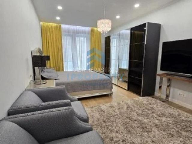 Apartament închirieri în Sector 1, București
