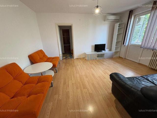 Apartament închirieri în Timisoara, Timiș