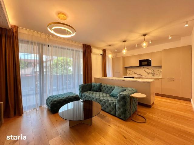 Apartament închirieri în București