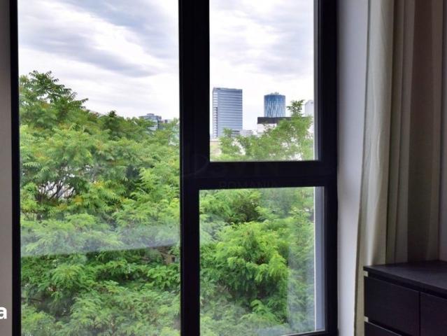 Apartament închirieri în Colțea, București