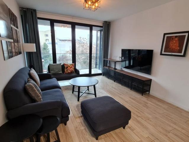 Apartament închirieri în Sector 1, București
