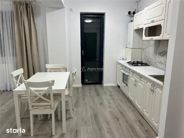 Apartament închirieri în Copăceni, Ilfov