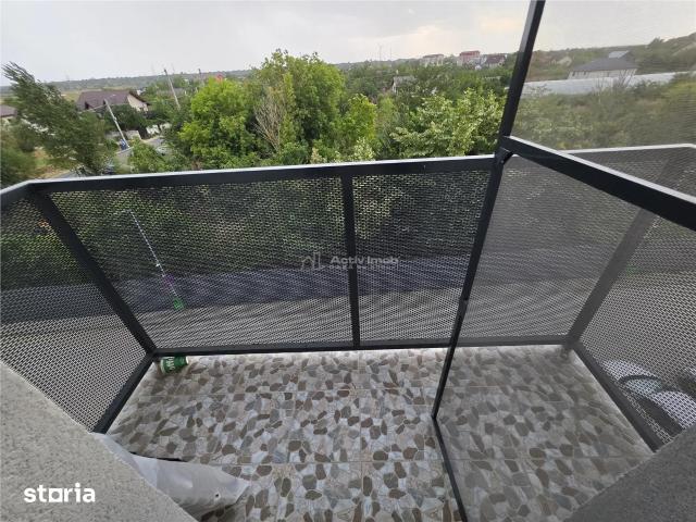 Apartament închirieri în Copăceni, Ilfov