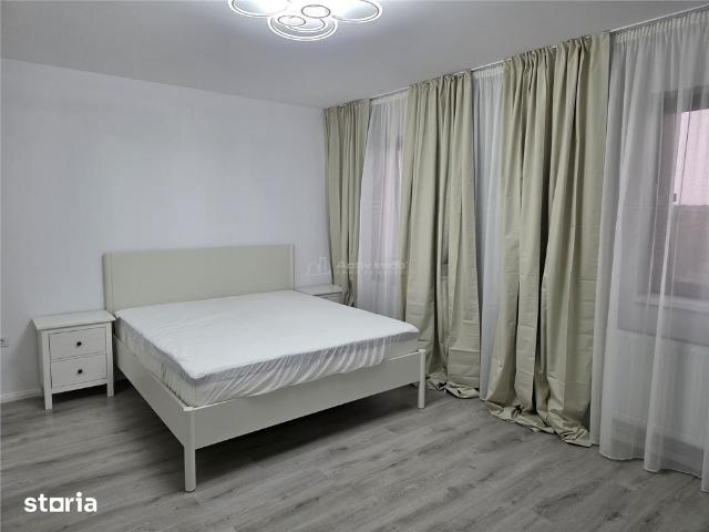 Apartament închirieri în Copăceni, Ilfov