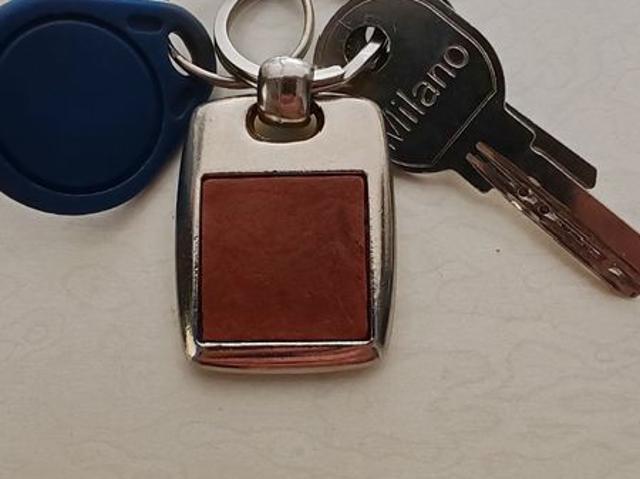 Apartament închirieri în Ansamblul Union-Centru, Suceava