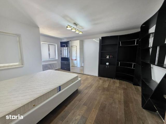 Apartament închirieri în Neamț