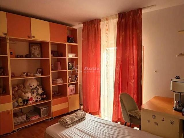 Apartament închirieri în Ploiesti, Prahova