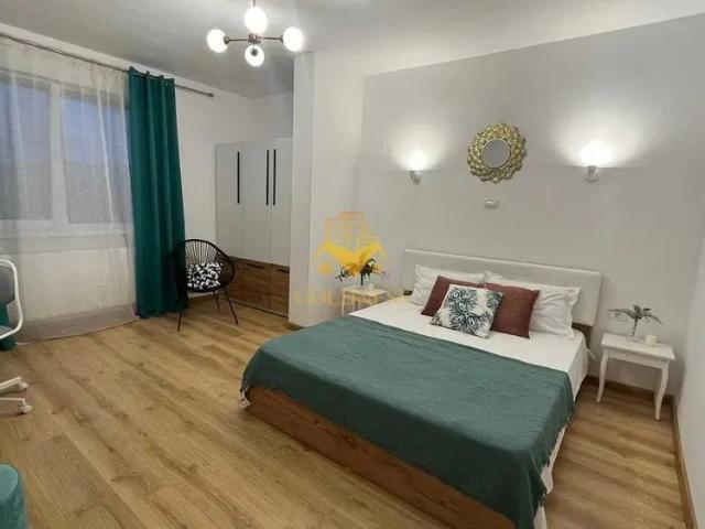 Apartament închirieri în Florești, Cluj