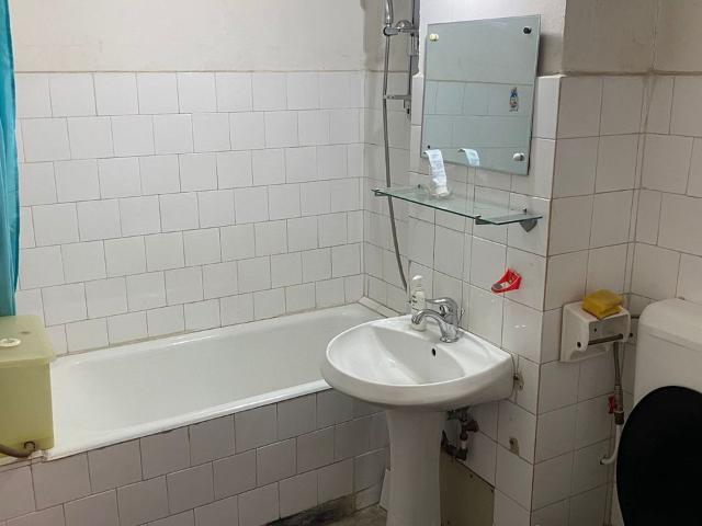 Apartament vânzări în Timisoara