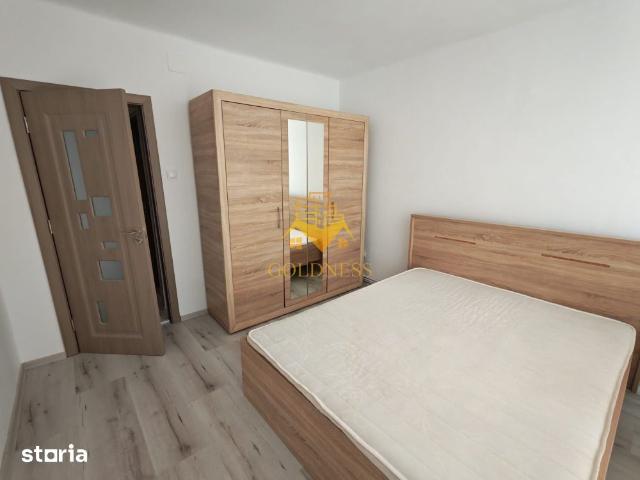 Apartament închirieri în Cluj-napoca, Cluj