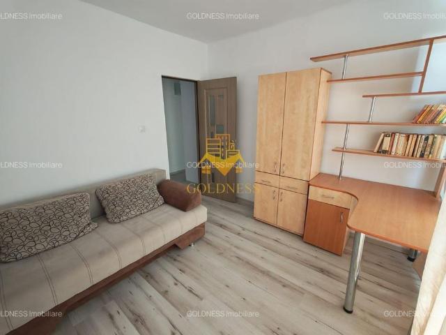 Apartament închirieri în Cluj-napoca, Cluj