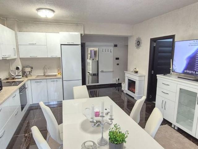 Apartament închirieri în Arad