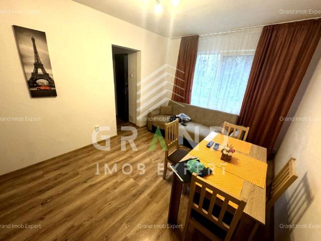 Apartament închirieri în Cluj-napoca, Cluj
