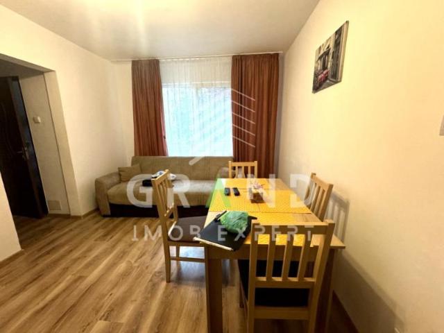 Apartament închirieri în Cluj-napoca, Cluj