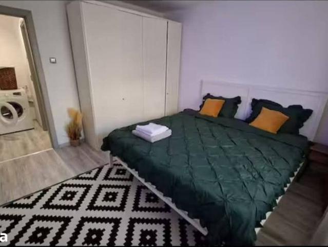 Apartament închirieri în Craiova, Dolj