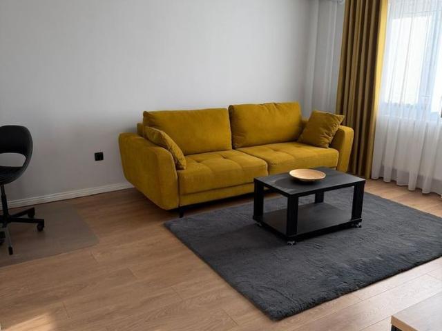 Apartament închirieri în București
