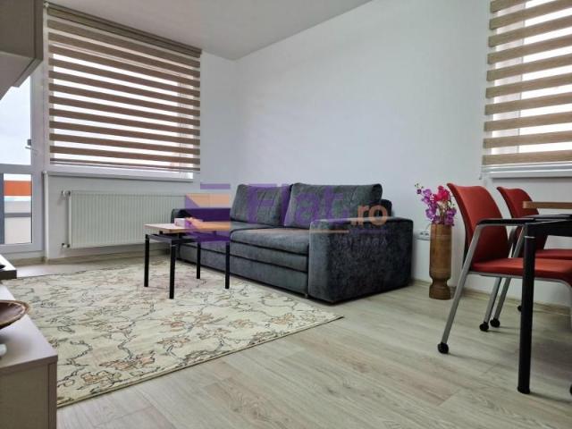 Apartament închirieri în Brașov