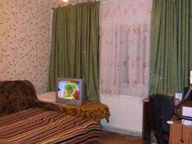 Apartament vânzări în Sarmas, Sălaj