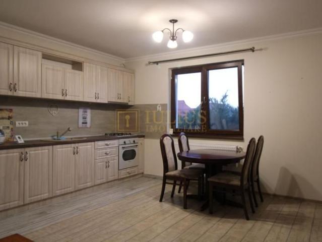 Apartament închirieri în Planetelor, Giroc