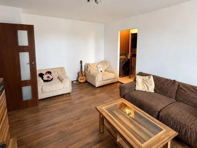 Apartament închirieri în Colțea, București