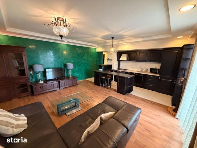 Apartament închirieri în Voluntari, București