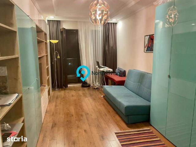 Apartament închirieri în Voluntari, București