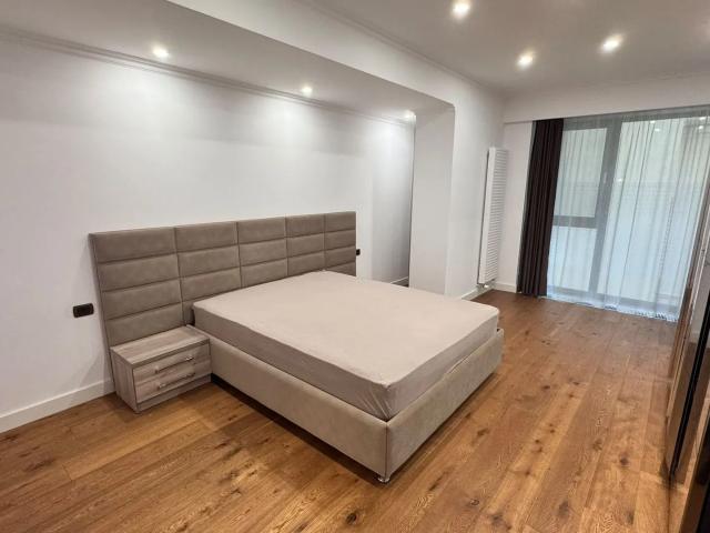 Apartament închirieri în Colțea, București