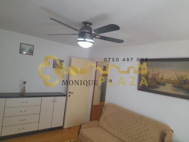 Apartament închirieri în Botoșani