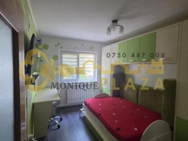 Apartament închirieri în Botoșani