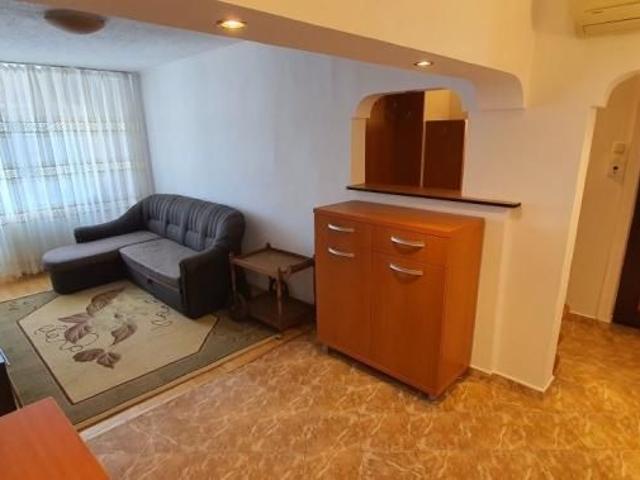 Apartament închirieri în Bacău