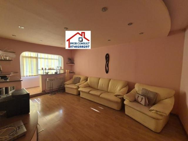 Apartament închirieri în Bacău