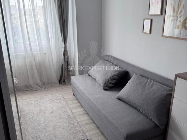 Apartament închirieri în Ploiesti, Prahova