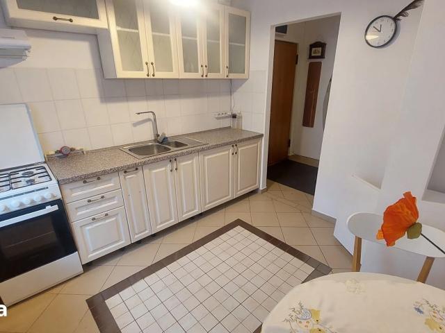 Apartament închirieri în Centru, Cluj-Napoca