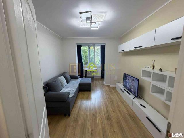 Apartament închirieri în Timisoara, Timiș