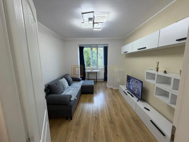 Apartament închirieri în Timisoara, Timiș