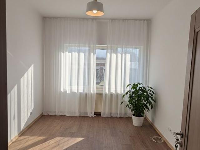 Apartament închirieri în Cluj-napoca, Cluj