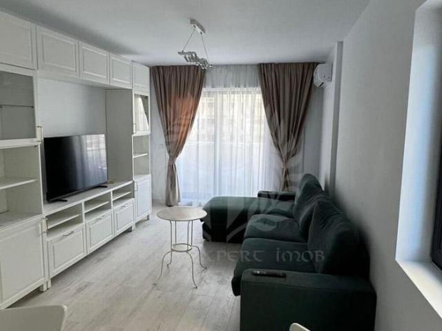 Apartament închirieri în Ploiesti, Prahova
