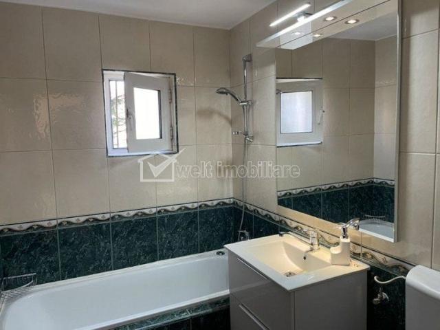 Apartament închirieri în Suceava