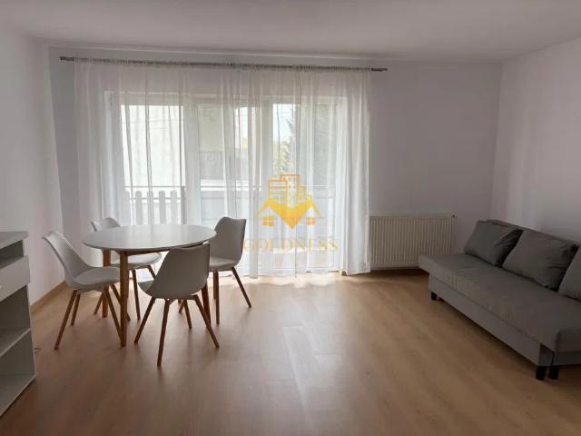 Apartament închirieri în Cluj-napoca, Cluj