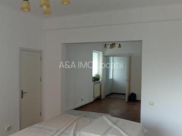 Apartament închirieri în Colțea, București