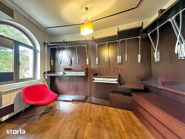 Apartament închirieri în Sector 2, București